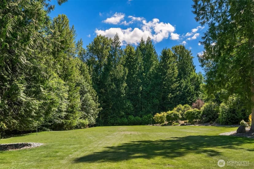 Property photo for 24315 149th Avenue Se, Woodinville photo 38