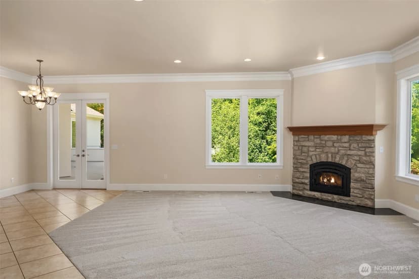 Property photo for 24315 149th Avenue Se, Woodinville photo 18