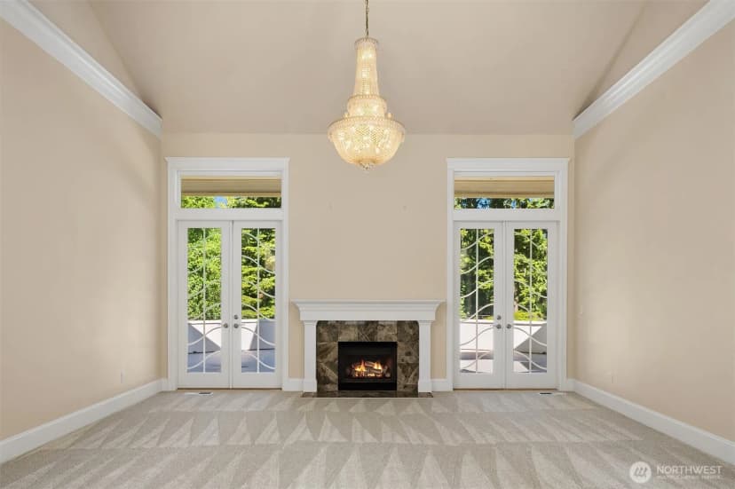 Property photo for 24315 149th Avenue Se, Woodinville photo 8