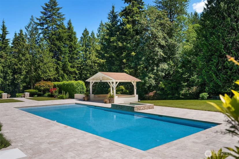 Property photo for 24315 149th Avenue Se, Woodinville photo 32
