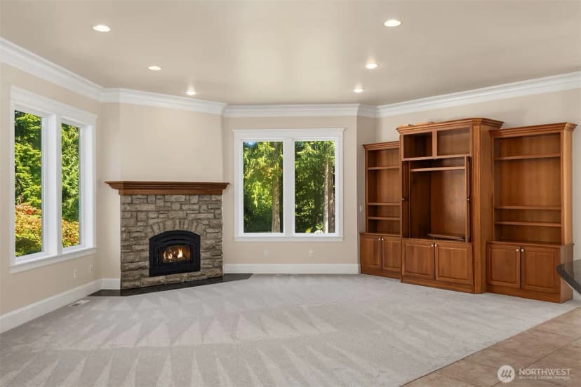 Property photo for 24315 149th Avenue Se, Woodinville photo 17