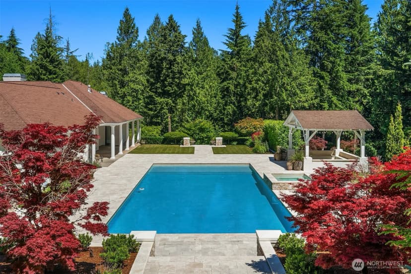 Property photo for 24315 149th Avenue Se, Woodinville photo 5