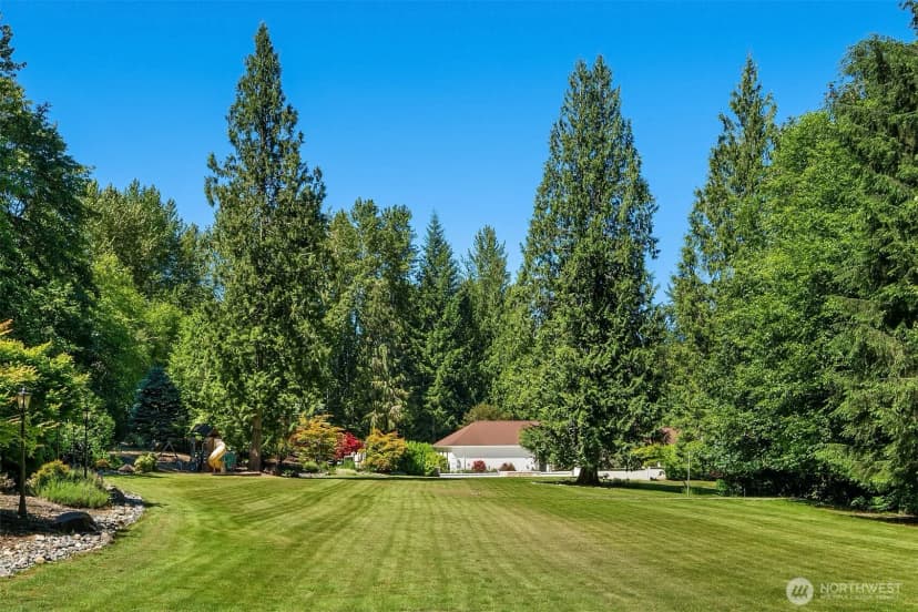 Property photo for 24315 149th Avenue Se, Woodinville photo 29