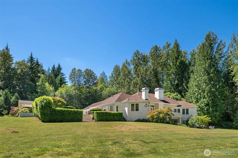 Property photo for 24315 149th Avenue Se, Woodinville photo 35