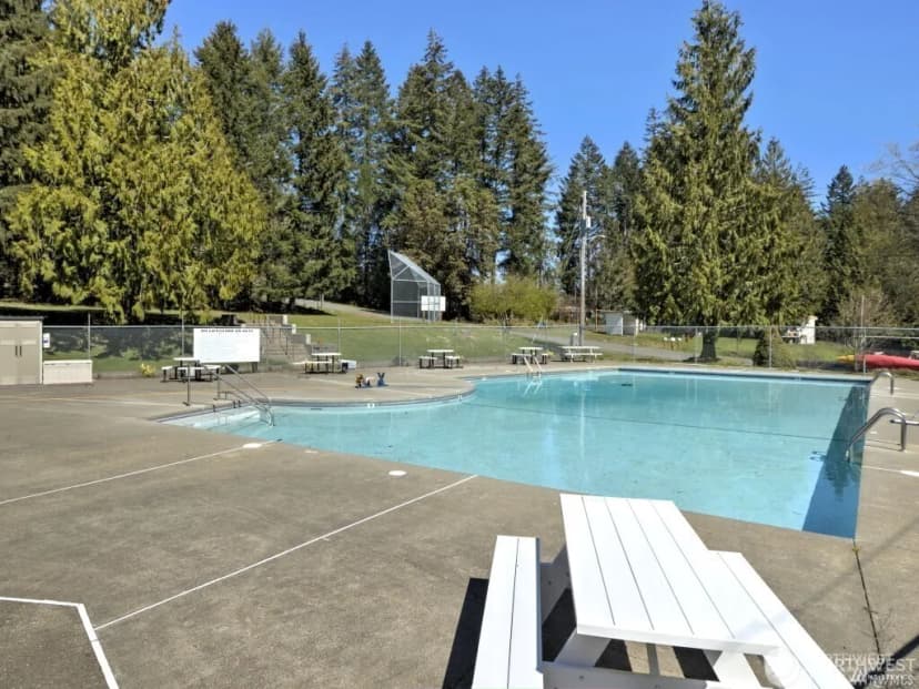 Property photo for 70 E Panorama Drive, Shelton photo 22