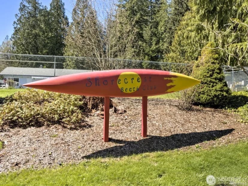 Property photo for 70 E Panorama Drive, Shelton photo 20