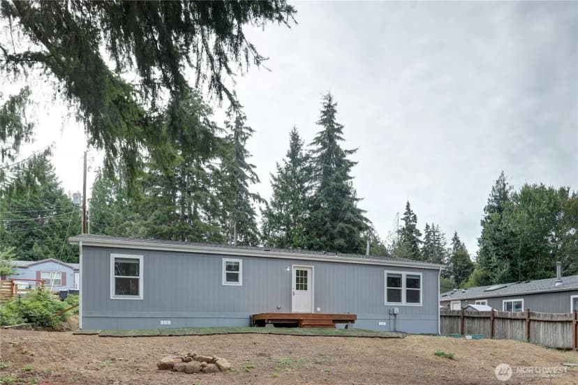 Property photo for 70 E Panorama Drive, Shelton photo 16