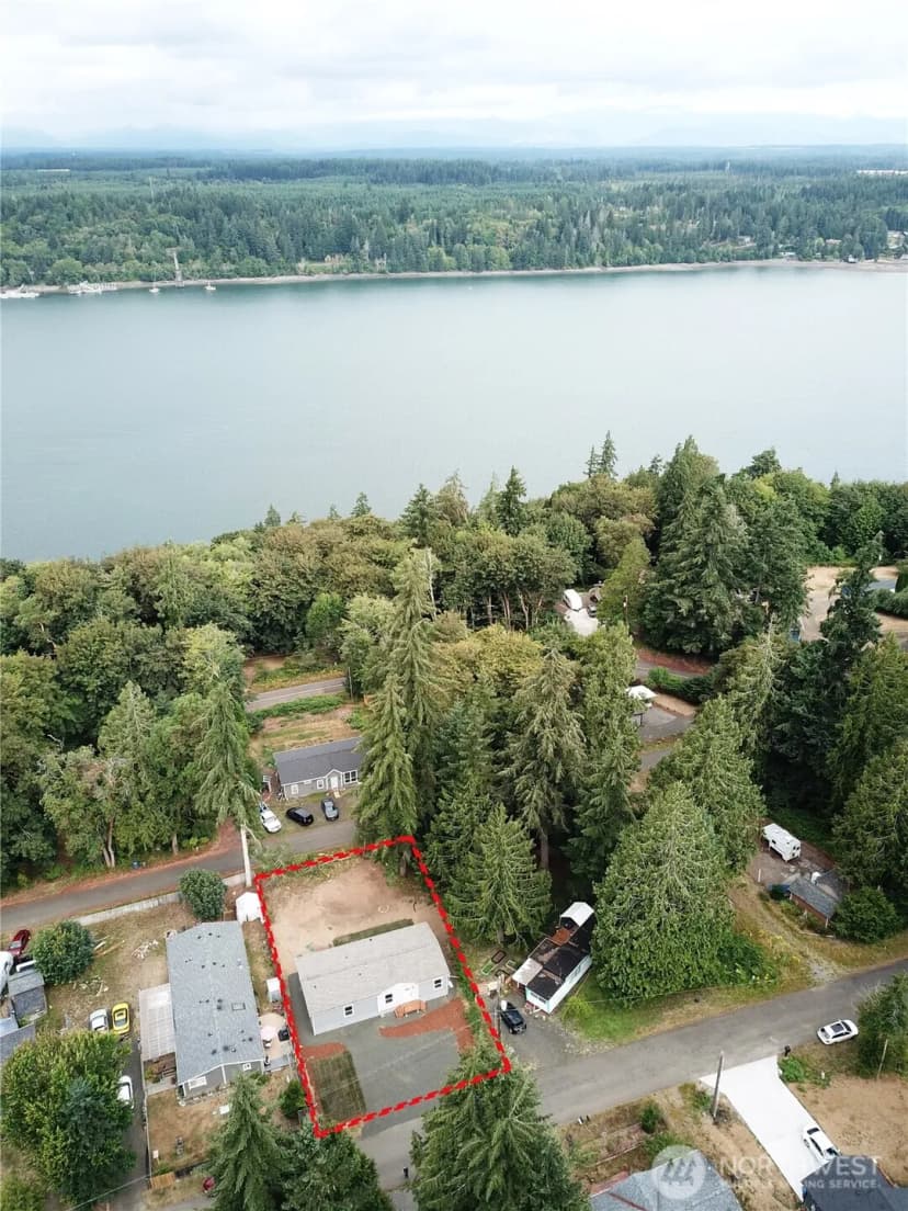 Property photo for 70 E Panorama Drive, Shelton photo 19