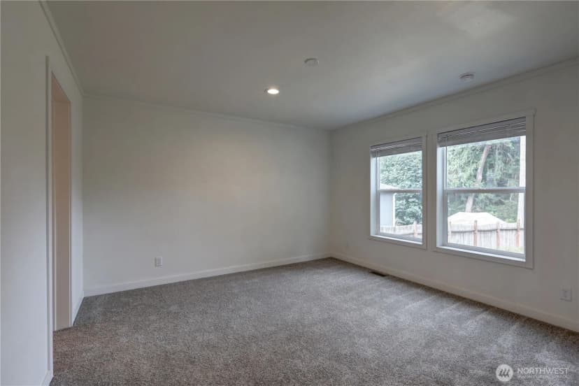 Property photo for 70 E Panorama Drive, Shelton photo 8