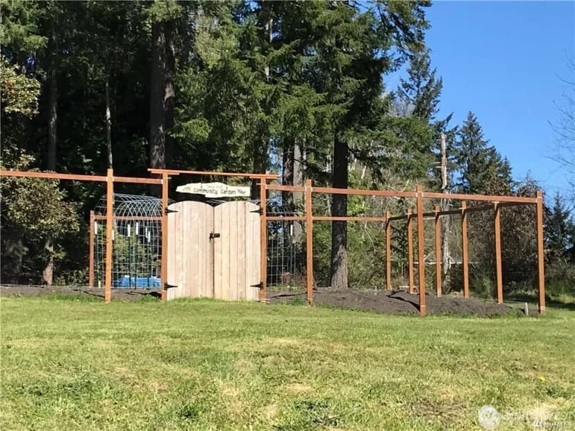 Property photo for 70 E Panorama Drive, Shelton photo 26