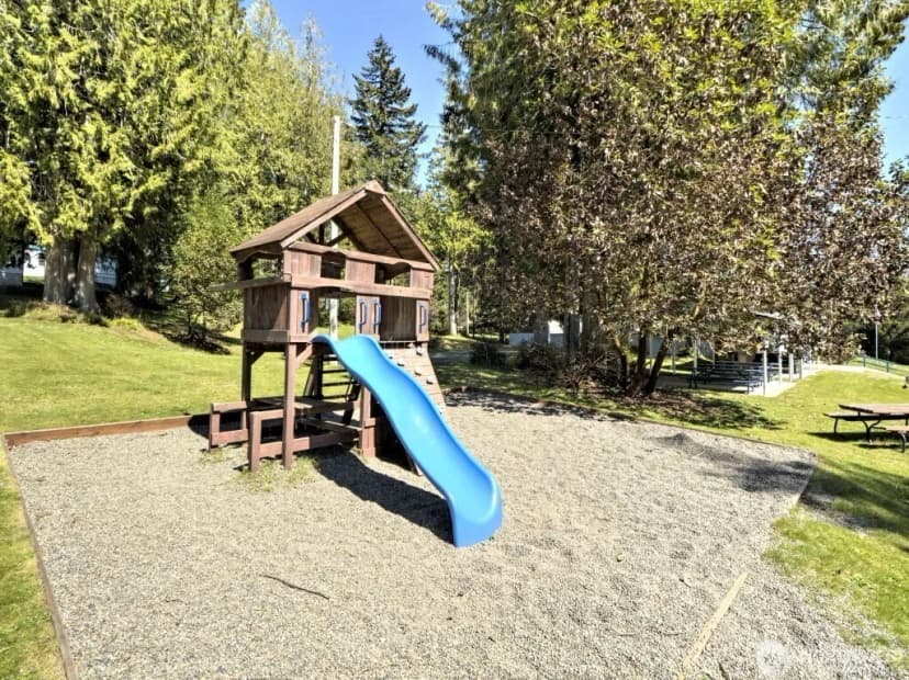 Property photo for 70 E Panorama Drive, Shelton photo 24