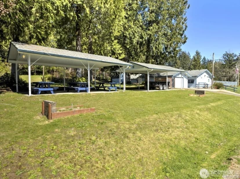 Property photo for 70 E Panorama Drive, Shelton photo 23