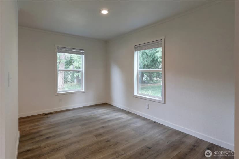 Property photo for 70 E Panorama Drive, Shelton photo 6