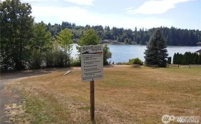 Property photo for 70 E Panorama Drive, Shelton photo 27