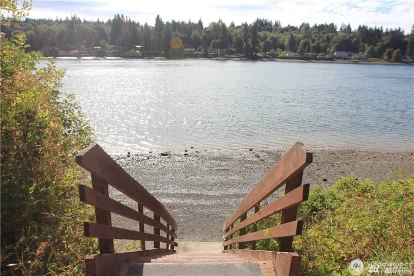 Property photo for 70 E Panorama Drive, Shelton photo 29