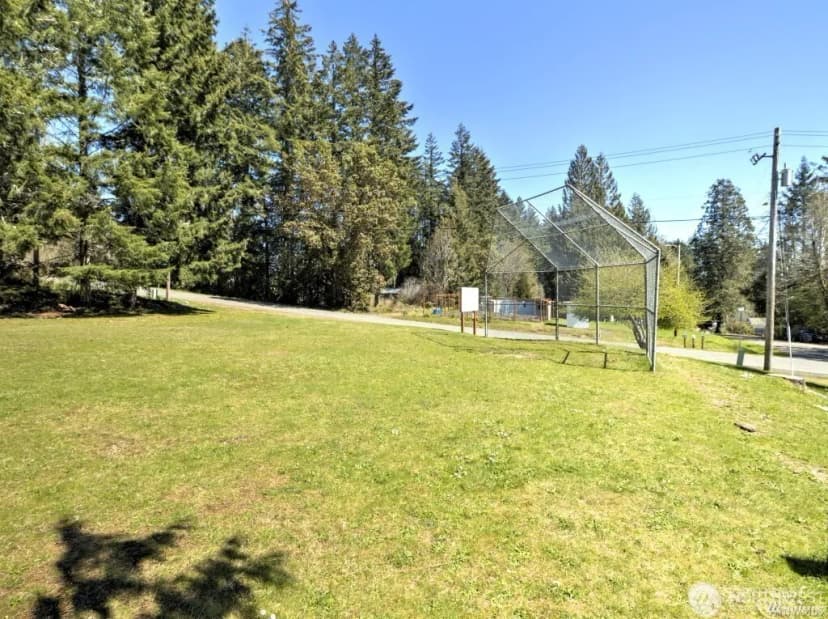 Property photo for 70 E Panorama Drive, Shelton photo 25