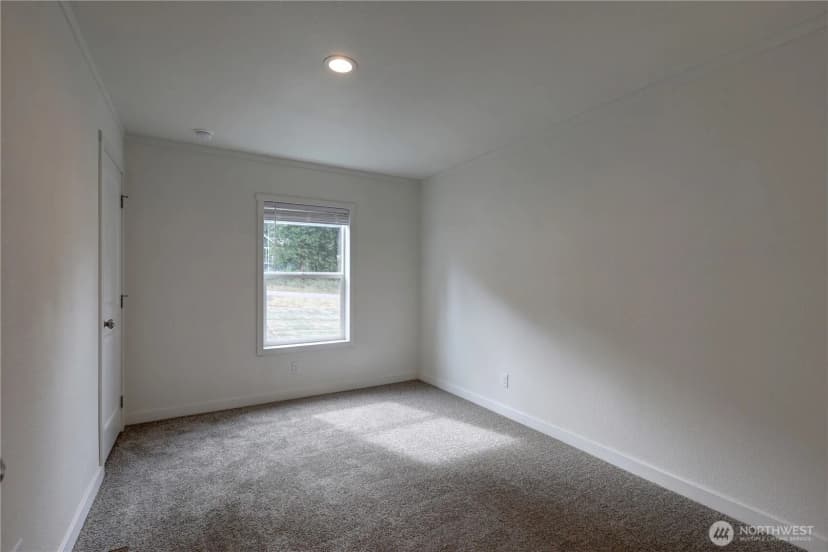 Property photo for 70 E Panorama Drive, Shelton photo 12