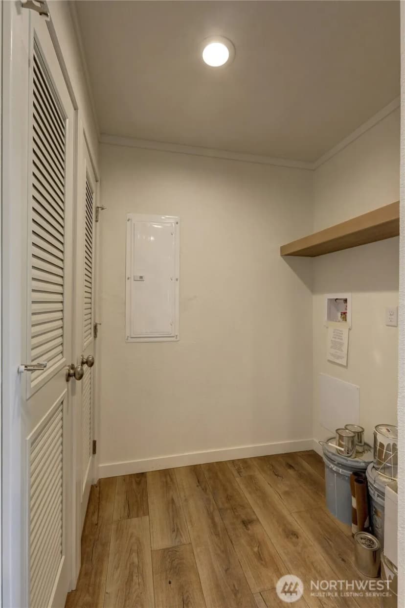 Property photo for 70 E Panorama Drive, Shelton photo 13