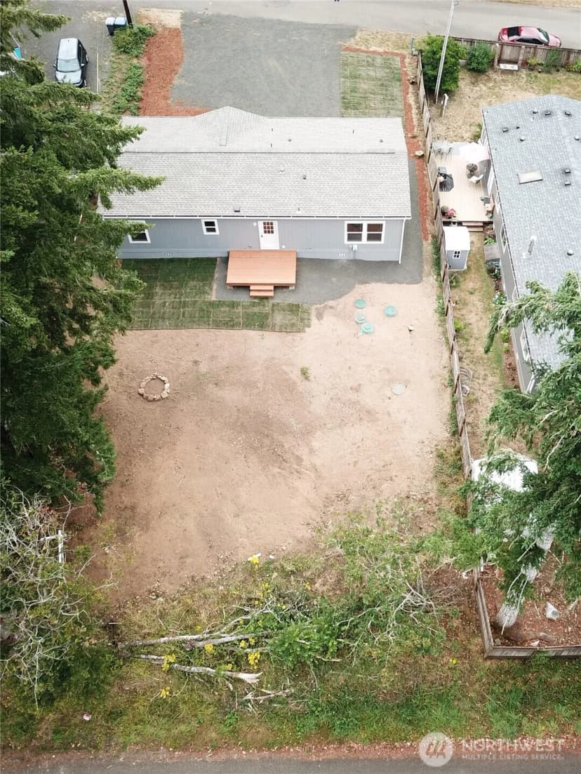 Property photo for 70 E Panorama Drive, Shelton photo 18