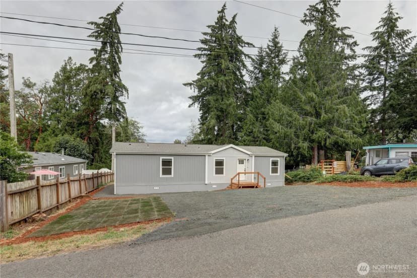 Property photo for 70 E Panorama Drive, Shelton photo 15