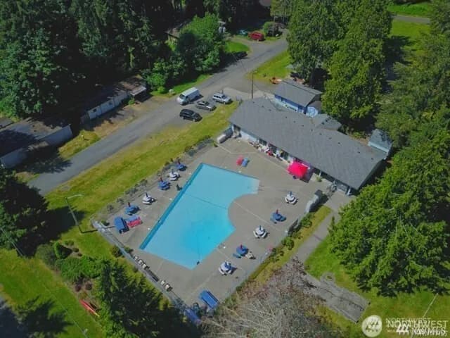 Property photo for 70 E Panorama Drive, Shelton photo 21