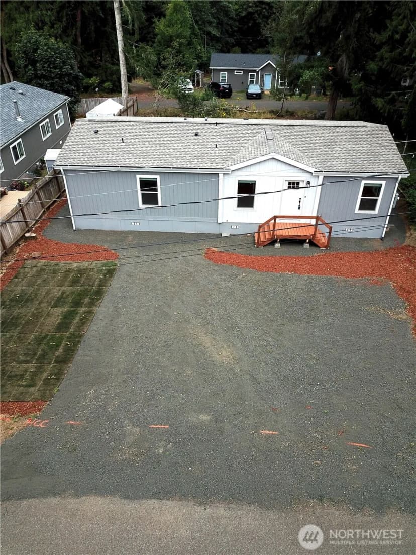 Property photo for 70 E Panorama Drive, Shelton photo 14