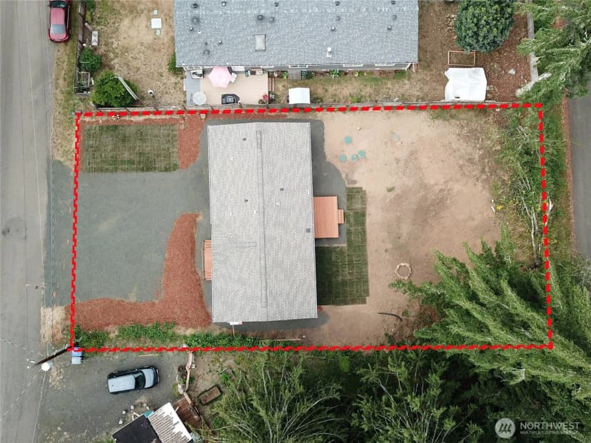 Property photo for 70 E Panorama Drive, Shelton photo 17