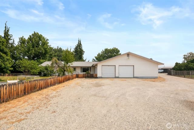 Property photo for 1809 Sorensen Ave, Wenatchee