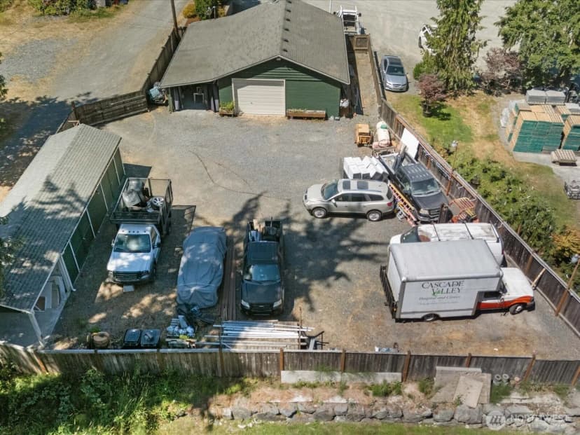 Property photo for 15727 State Route 9 Se, Snohomish photo 9