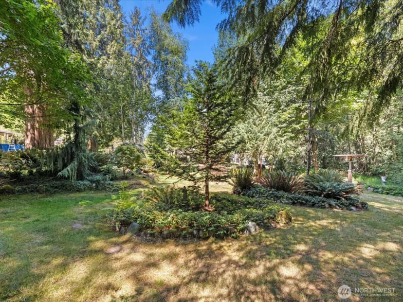 Property photo for 15727 State Route 9 Se, Snohomish photo 20