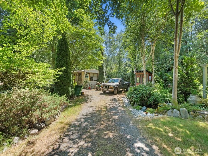 Property photo for 15727 State Route 9 Se, Snohomish photo 25