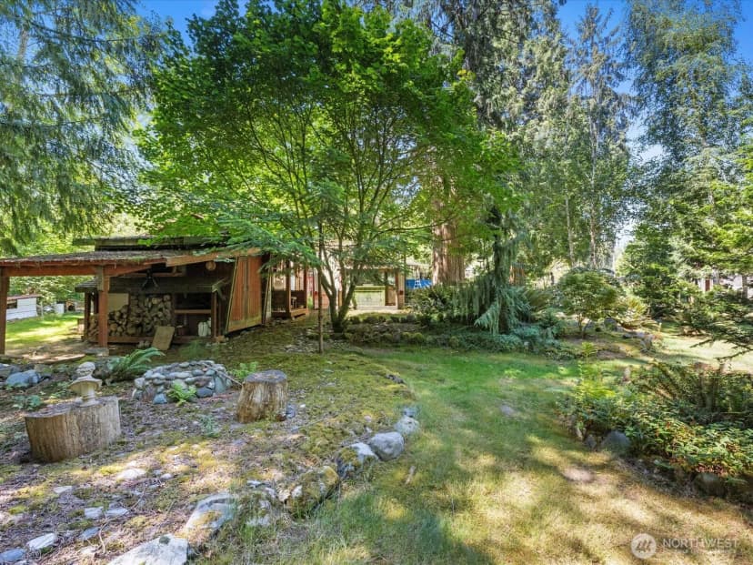 Property photo for 15727 State Route 9 Se, Snohomish photo 19