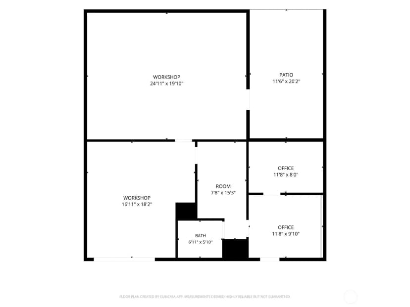 Property photo for 15727 State Route 9 Se, Snohomish photo 40