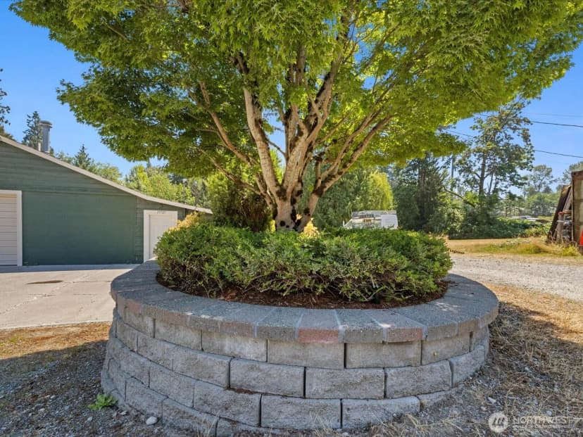Property photo for 15727 State Route 9 Se, Snohomish photo 29