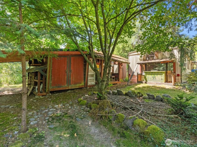 Property photo for 15727 State Route 9 Se, Snohomish photo 18