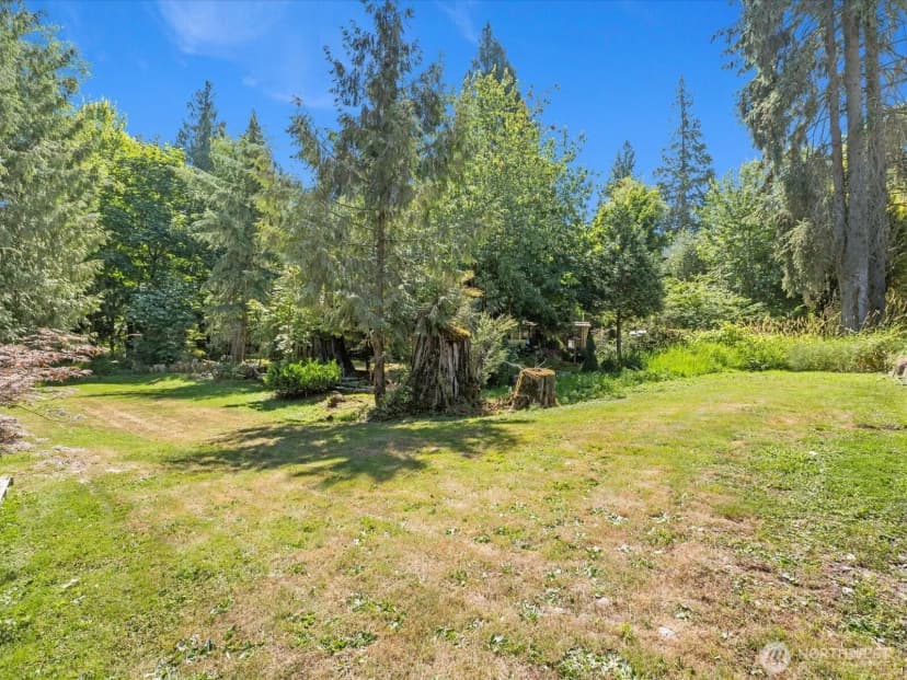 Property photo for 15727 State Route 9 Se, Snohomish photo 23