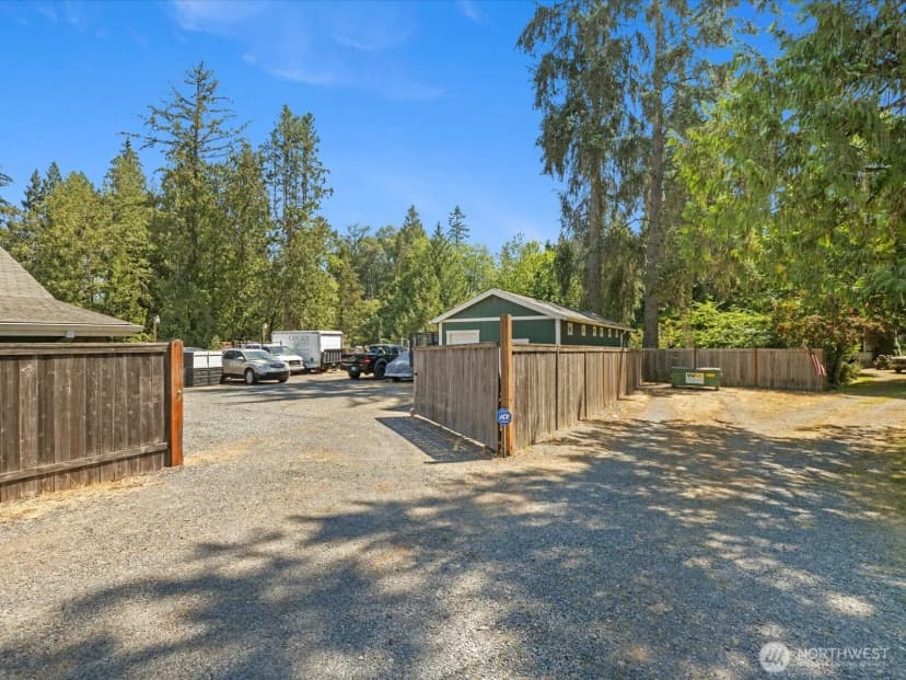 Property photo for 15727 State Route 9 Se, Snohomish photo 7