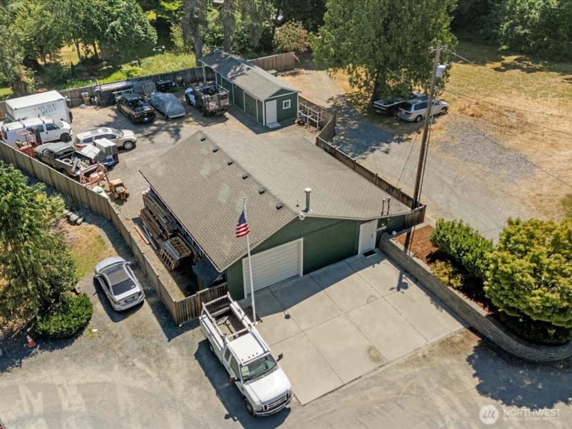 Property photo for 15727 State Route 9 Se, Snohomish photo 5