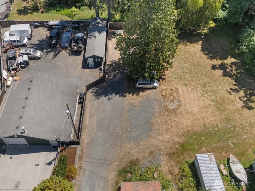 Property photo for 15727 State Route 9 Se, Snohomish photo 12