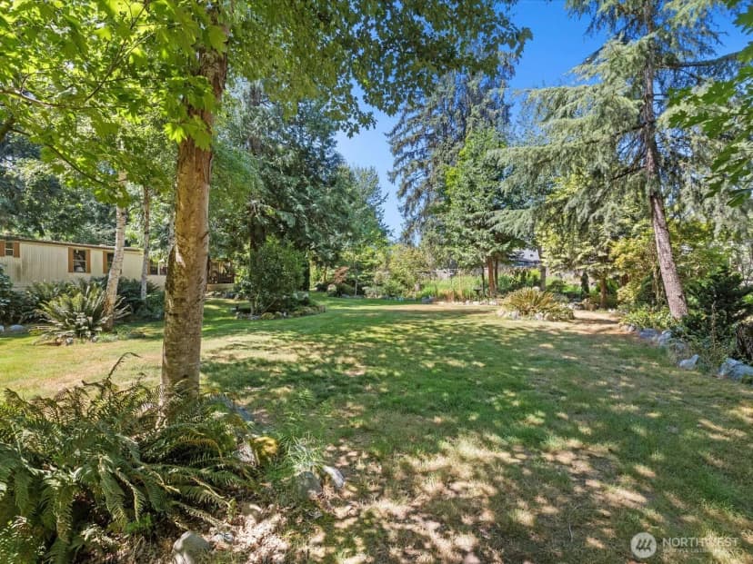 Property photo for 15727 State Route 9 Se, Snohomish photo 22