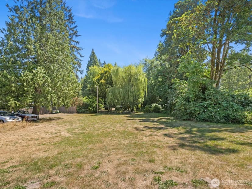 Property photo for 15727 State Route 9 Se, Snohomish photo 33