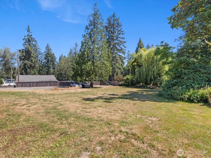 Property photo for 15727 State Route 9 Se, Snohomish photo 34