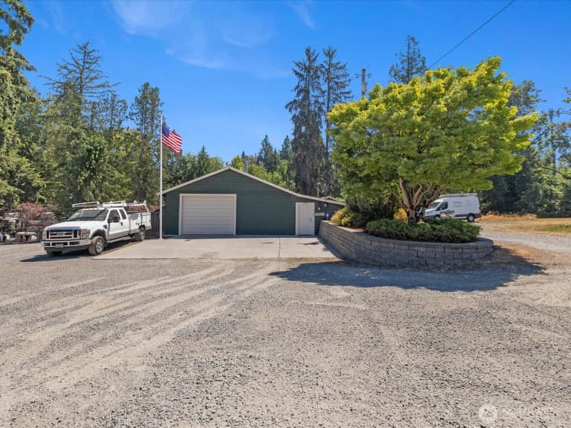 Property photo for 15727 State Route 9 Se, Snohomish photo 27