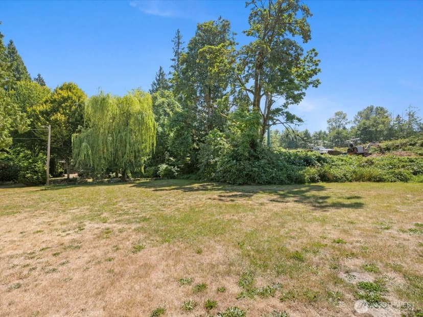 Property photo for 15727 State Route 9 Se, Snohomish photo 6