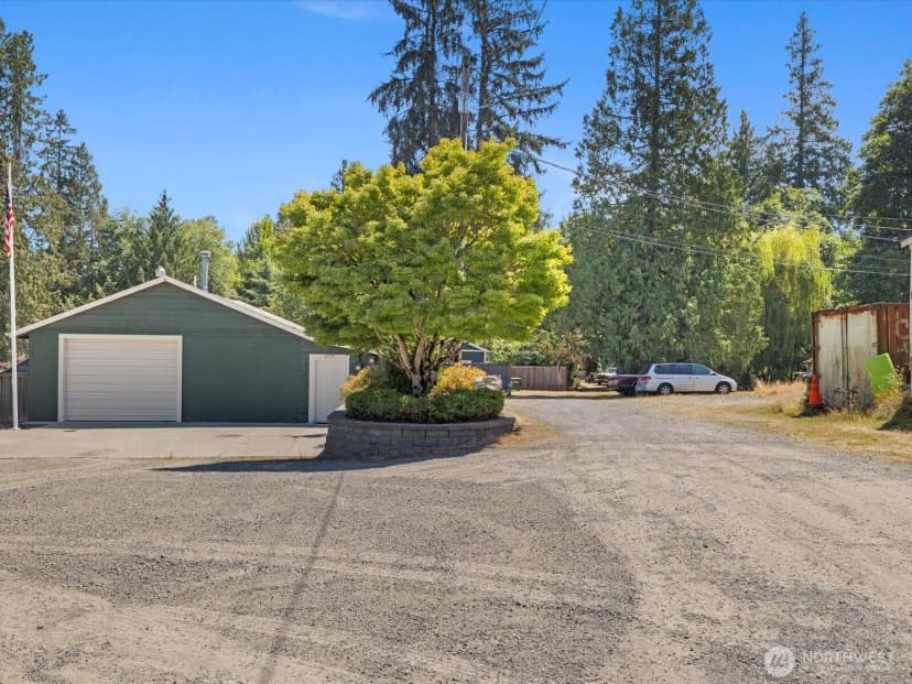 Property photo for 15727 State Route 9 Se, Snohomish photo 35