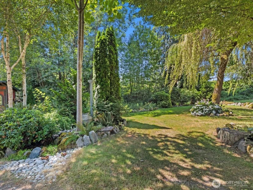 Property photo for 15727 State Route 9 Se, Snohomish photo 15