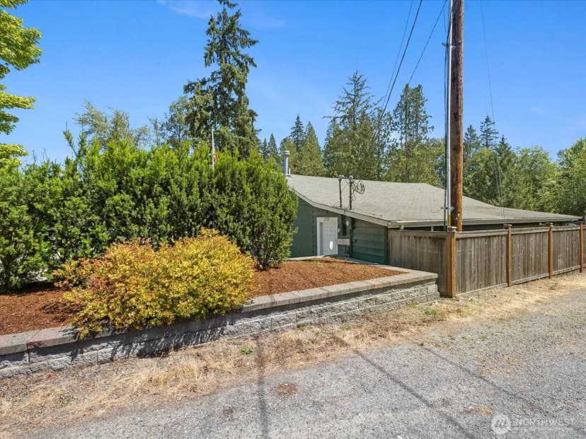 Property photo for 15727 State Route 9 Se, Snohomish photo 31