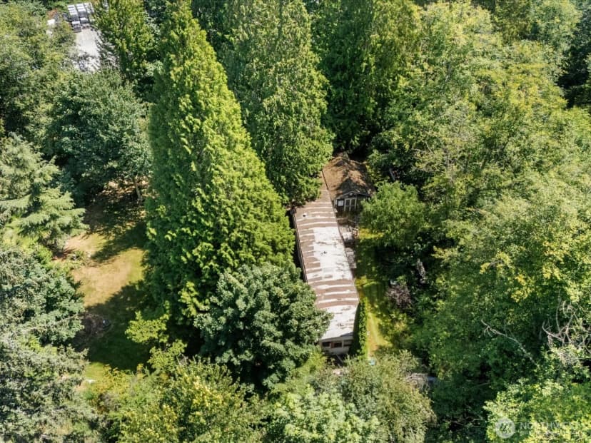 Property photo for 15727 State Route 9 Se, Snohomish photo 10