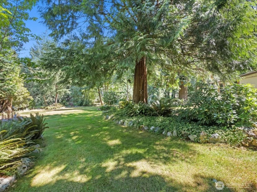 Property photo for 15727 State Route 9 Se, Snohomish photo 26