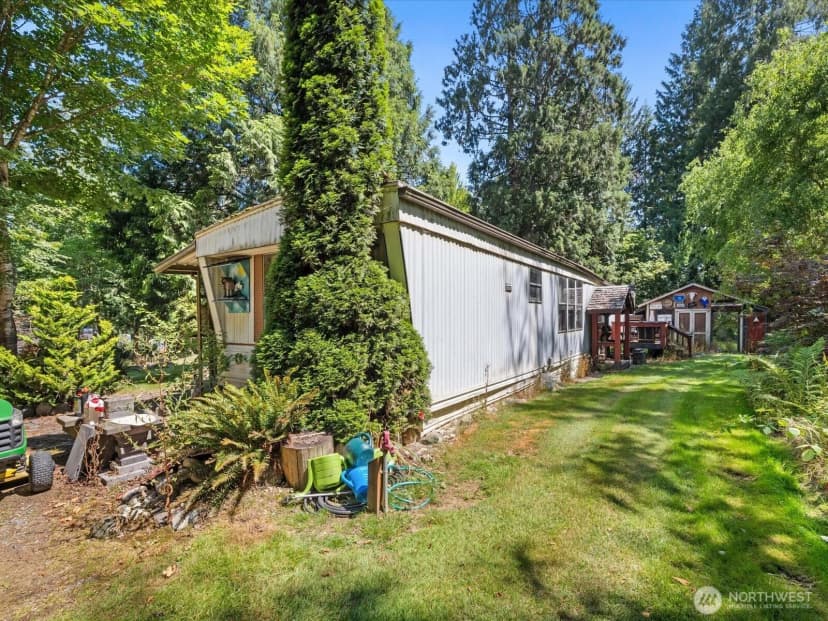 Property photo for 15727 State Route 9 Se, Snohomish photo 13